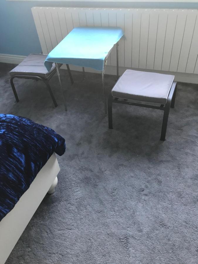 1 Luxurious Room In Family Home Кілларні Екстер'єр фото